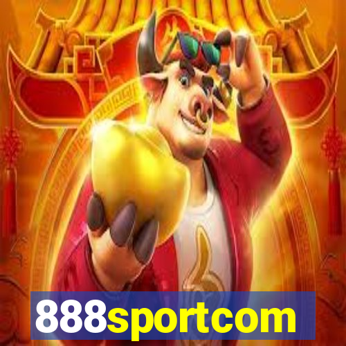 888sportcom