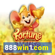 888win1.com