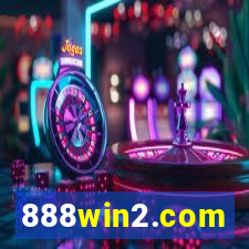 888win2.com