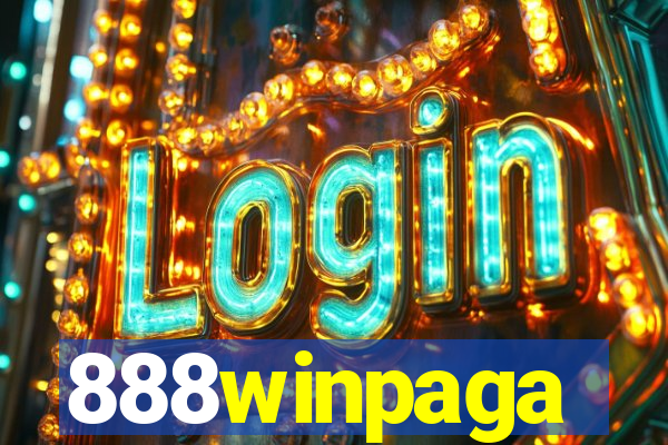 888winpaga