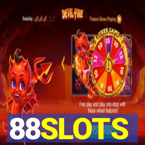 88SLOTS