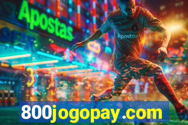 800jogopay.com