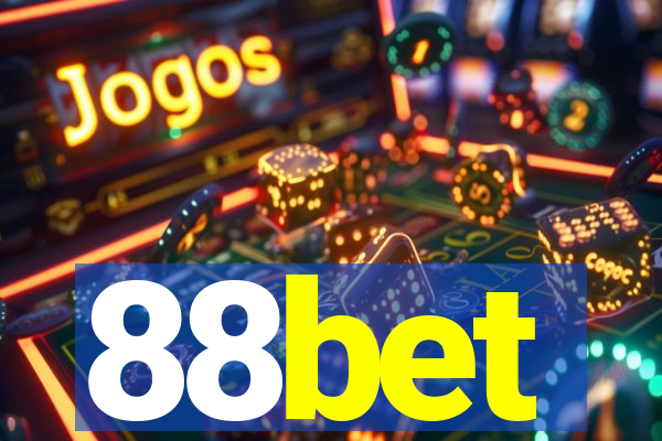 88bet