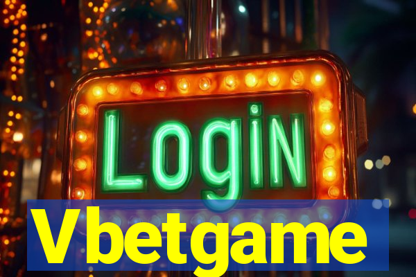 Vbetgame