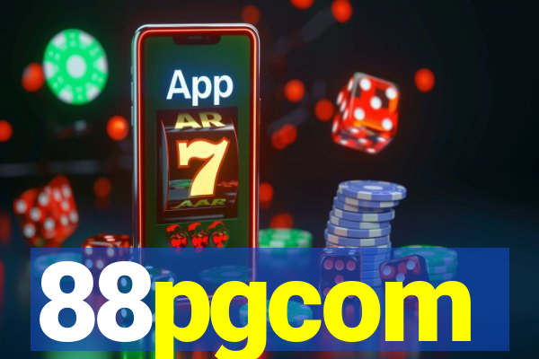 88pgcom