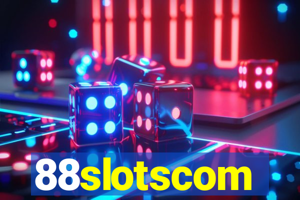 88slotscom