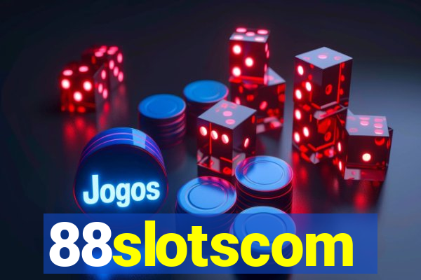 88slotscom