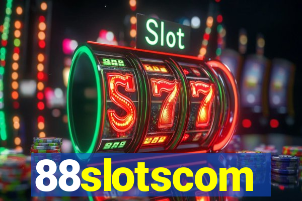 88slotscom