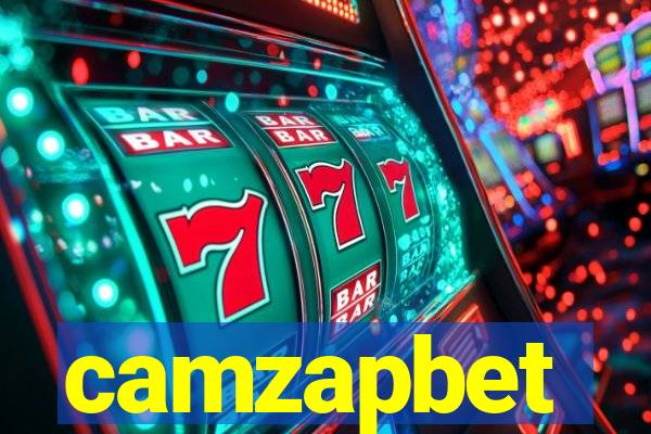 camzapbet