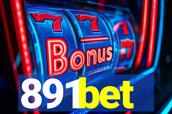 891bet