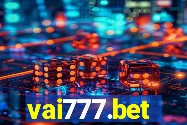 vai777.bet