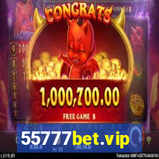 55777bet.vip