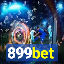 899bet