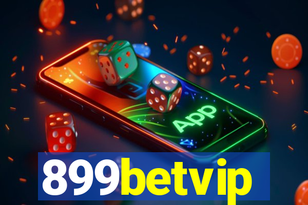 899betvip