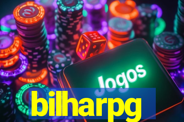 bilharpg