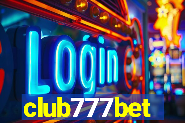 club777bet