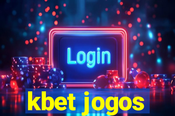 kbet jogos