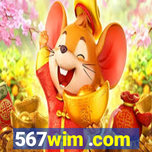 567wim .com