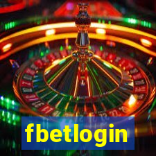 fbetlogin