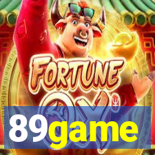 89game