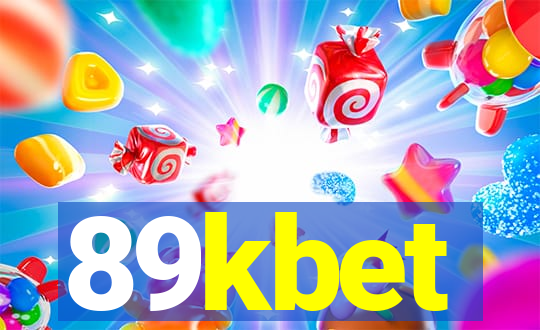 89kbet