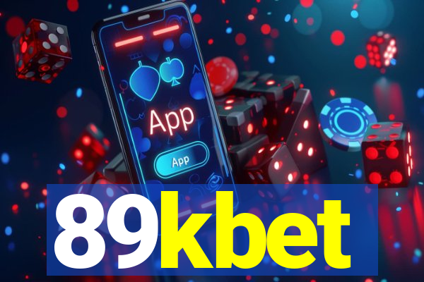 89kbet