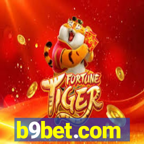 b9bet.com