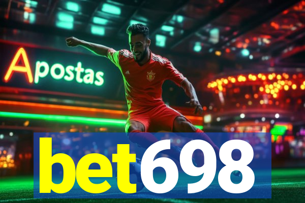 bet698