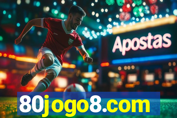 80jogo8.com