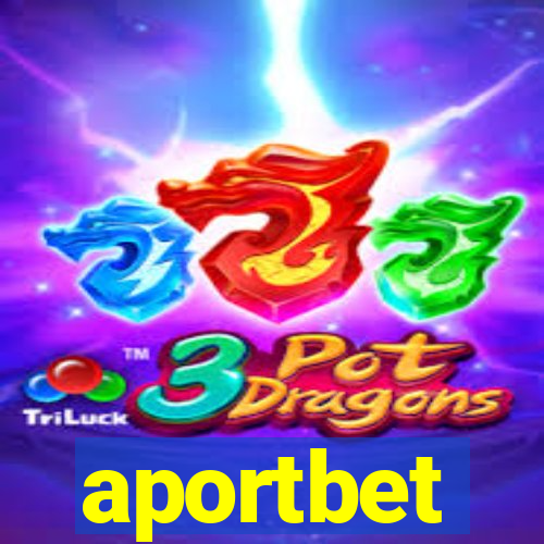 aportbet