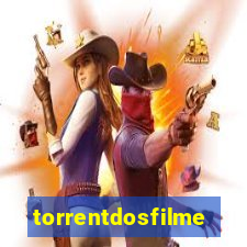 torrentdosfilmes.to