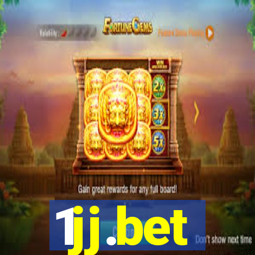 1jj.bet