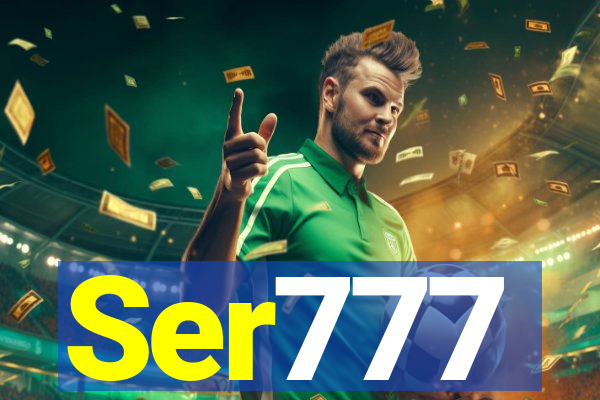 Ser777