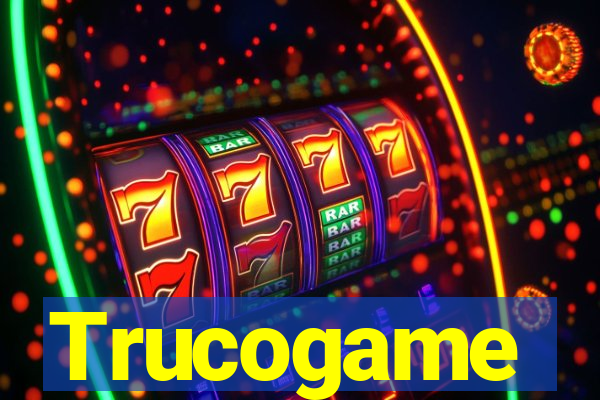 Trucogame