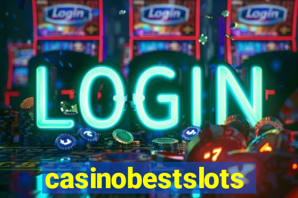 casinobestslots