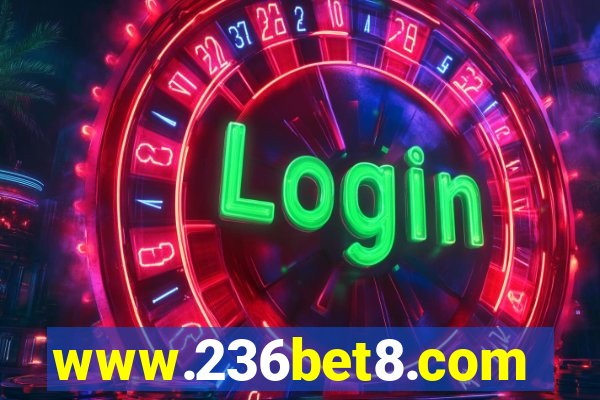 www.236bet8.com