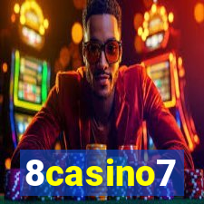 8casino7