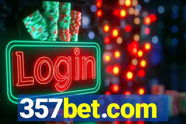 357bet.com