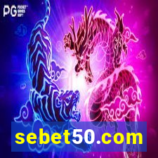 sebet50.com