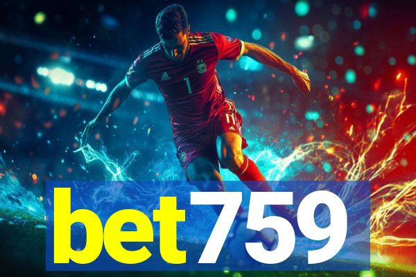 bet759