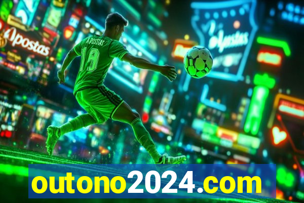 outono2024.com