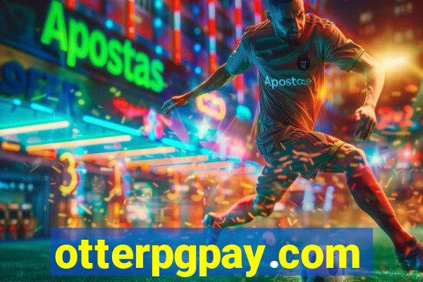 otterpgpay.com