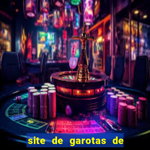 site de garotas de programa em santos