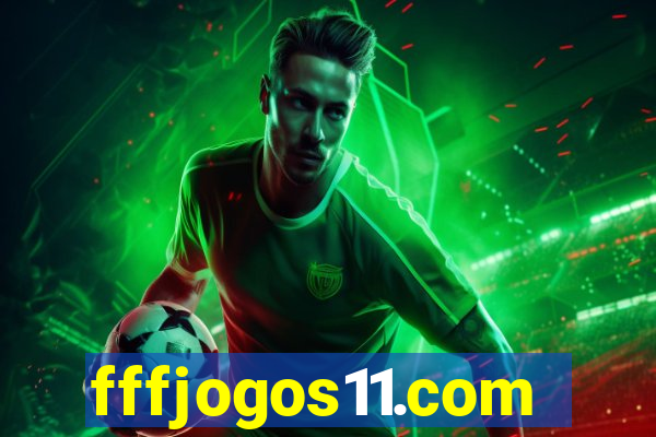 fffjogos11.com