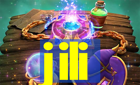 jili