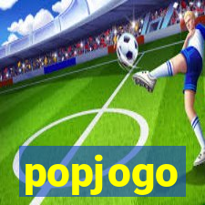 popjogo