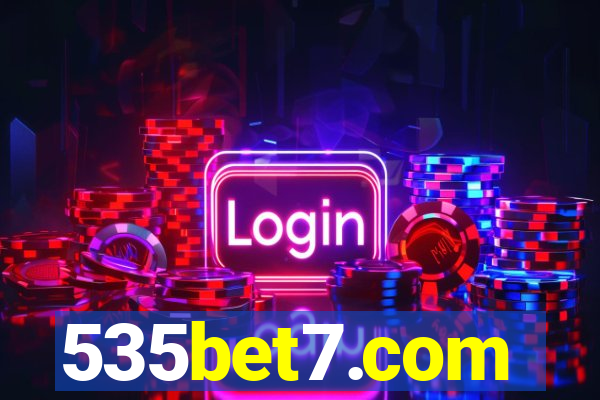 535bet7.com