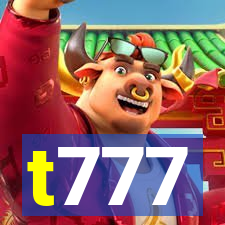 t777