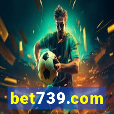 bet739.com