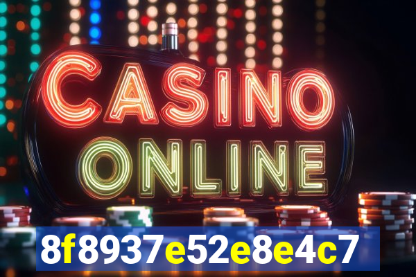 vip777.com casino